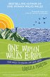 One Woman Walks Europe (eBook, ePUB) - Bild 1