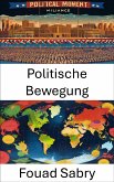 Politische Bewegung (eBook, ePUB)