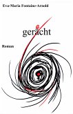 gerächt / gerecht (eBook, ePUB)