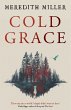 Cold Grace (eBook, ePUB) - Bild 1