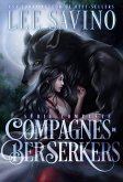 Compagnes de Berserkers (eBook, ePUB)