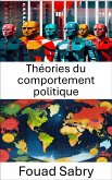 Théories du comportement politique (eBook, ePUB)