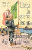 L'Italia in guerra 1896-1943 (eBook, ePUB)