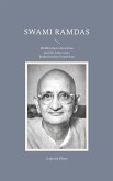 Swami Ramdas (eBook, ePUB)