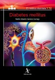 Diabetes mellitus (eBook, PDF)