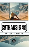 Catharsis 49 (eBook, ePUB)