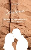 Gefühlsreise (eBook, ePUB)