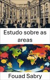 Estudo sobre as areas (eBook, ePUB)