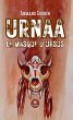 Urnaa (eBook, ePUB) - Bild 1
