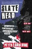 Slatehead (eBook, ePUB)