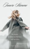 Innere Stimme (eBook, ePUB)