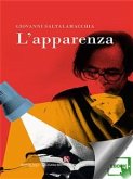 L'apparenza (eBook, ePUB)