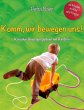 Komm, wir bewegen uns! (eBook, ePUB) - Bild 1