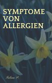 Symptome von Allergien (eBook, ePUB)