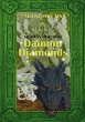 Daimon Diamonds (eBook, ePUB) - Bild 1