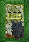 Daimon Diamonds (eBook, ePUB)