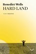 Hard Land (eBook, ePUB) - Bild 1