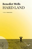 Hard Land (eBook, ePUB)