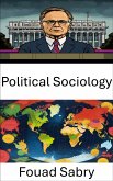 Political Sociology (eBook, ePUB)