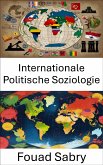 Internationale Politische Soziologie (eBook, ePUB)