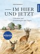 Im Hier und Jetzt (eBook, PDF) - Bild 1