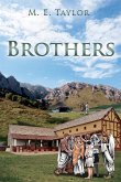 Brothers (eBook, ePUB)