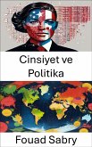 Cinsiyet ve Politika (eBook, ePUB)