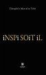 Inspi soit il (eBook, ePUB) - Bild 1