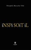 Inspi soit il (eBook, ePUB)