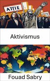 Aktivismus (eBook, ePUB)