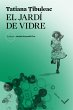 El jardí de vidre (eBook, ePUB) - Bild 1