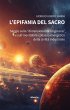 L'epifania del sacro (eBook, ePUB) - Bild 1