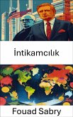 İntikamcılık (eBook, ePUB)