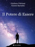 Il Potere Di Essere (eBook, ePUB)