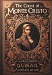 The Count of Monte Cristo (complete and... - Bild 1