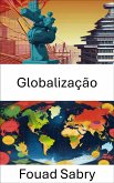 Globalização (eBook, ePUB)