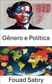 Gênero e Política (eBook, ePUB)