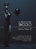 Le regole del singolo (eBook, ePUB)