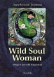 Wild Soul Woman (eBook, ePUB) - Bild 1