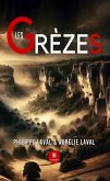 Les grèzes (eBook, ePUB)