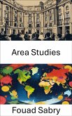 Area Studies (eBook, ePUB)