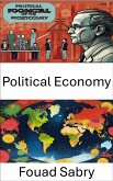 Political Economy (eBook, ePUB)