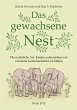 Das gewachsene Nest (eBook, ePUB) - Bild 1