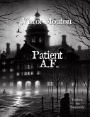 Patient A.F. (eBook, ePUB)