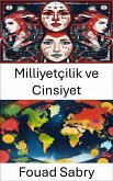 Milliyetçilik ve Cinsiyet (eBook, ePUB)