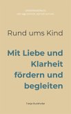 Rund ums Kind (eBook, ePUB)