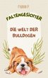 Faltengesichter (eBook, ePUB) - Bild 1