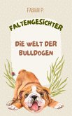 Faltengesichter (eBook, ePUB)