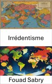 Irrédentisme (eBook, ePUB)