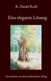 Eine elegante Lösung (eBook, ePUB)